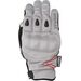 Weise Wave 2.0 Waterproof Gloves - Grey | Weise Motorcycle Clothing | Two Wheel Centre Mansfield Ltd