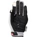 Weise Wave 2.0 Waterproof Gloves - Grey | Weise Motorcycle Clothing | Two Wheel Centre Mansfield Ltd