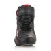 Alpinestars Faster 3 Riding Shoes - Black / Grey / Red | Alpinestars Motorcycle Boots | Two Wheel Centre Mansfield Ltd
