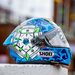 Shoei X-SPR Pro Dean Harrison Replica Helmet | Shoei Motorcycle Helmets | Two Wheel Centre Mansfield Ltd