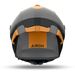 Airoh Spark 2 - Chrono Matt Gold | Airoh Motorcycle Helmets | Two Wheel Centre Mansfield Ltd