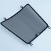 R&G Radiator Guard for Aprilia RSV4 1100 Factory (2019-Current) | R&G Radiator Guards from Two Wheel Centre Mansfield Ltd