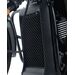 R&G Radiator Guard for Harley-Davidson Street 500/ Street 750 (2015-2018) | R&G Radiator Guards from Two Wheel Centre Mansfield Ltd