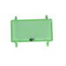 R&G Radiator Guard for Kawasaki Versys-X 250/300 (2017-2020) | R&G Radiator Guards from Two Wheel Centre Mansfield Ltd
