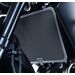 R&G Radiator Guard for Yamaha MT-09/SP (2017-2020) | R&G Radiator Guards from Two Wheel Centre Mansfield Ltd