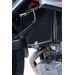 R&G Radiator Guard for KTM 1290 Super Duke GT (2016-Current) | R&G Radiator Guards from Two Wheel Centre Mansfield Ltd