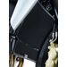 R&G Radiator Guard for MV Agusta Brutale 800RR/Dragster 800/Dragster 800RR (2014-Current) | R&G Radiator Guards from Two Wheel Centre Mansfield Ltd