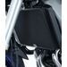 R&G Radiator Guard for Yamaha MT-09/Sport Tracker/Street Rally/Tracer/XSR900 (2013-2021) | R&G Radiator Guards from Two Wheel Centre Mansfield Ltd