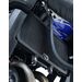 R&G Radiator Guard for Yamaha XT660Z Tenere (2009-2018) | R&G Radiator Guards from Two Wheel Centre Mansfield Ltd