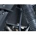 R&G Radiator Guard for Yamaha XT660Z Tenere (2009-2018) | R&G Radiator Guards from Two Wheel Centre Mansfield Ltd