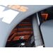 R&G Radiator Guard for KTM 250 Duke/390 Duke (2013-2023) | R&G Radiator Guards from Two Wheel Centre Mansfield Ltd