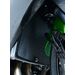 R&G Radiator Guard for Kawasaki ZZR1400 (2006-2019) | R&G Radiator Guards from Two Wheel Centre Mansfield Ltd