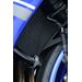 R&G Radiator Guard for Yamaha YZF-R1 (2009-2014) | R&G Radiator Guards from Two Wheel Centre Mansfield Ltd