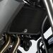 R&G Radiator Guard for Kawasaki Versys 650 (2010-2014) | R&G Radiator Guards from Two Wheel Centre Mansfield Ltd
