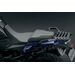 New Suzuki V-Strom 1050 Glass Matt Mechanical Grey / Metallic Matt Black No.2 (CQX) | Two Wheel Centre Mansfield Ltd, Nottingham