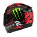 HJC RPHA 12 Quartararo | HJC Motorcycle Helmets | Two Wheel Centre Mansfield Ltd