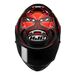 HJC RPHA 12 Quartararo | HJC Motorcycle Helmets | Two Wheel Centre Mansfield Ltd
