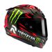 HJC RPHA 12 Quartararo | HJC Motorcycle Helmets | Two Wheel Centre Mansfield Ltd