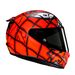 HJC RPHA 12 Marvel Maximized Venom | HJC Motorcycle Helmets | Two Wheel Centre Mansfield Ltd
