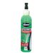 Slime Tyre Puncture Repair Prevention - 8oz Tube Sealant