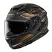 Shoei GT Air 3 - Nile TC9 | Shoei GT Air 3 Helmets | Two Wheel Centre Mansfield Ltd