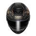 Shoei GT Air 3 - Nile TC9 | Shoei GT Air 3 Helmets | Two Wheel Centre Mansfield Ltd