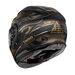Shoei GT Air 3 - Nile TC9 | Shoei GT Air 3 Helmets | Two Wheel Centre Mansfield Ltd