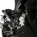 R&G Crash Protectors - BMW S1000XR (2024-Current)