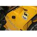R&G Crash Protectors - Cagiva Mito 125 (All Years)