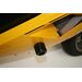 R&G Crash Protectors - Cagiva Mito 125 (All Years)