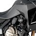 R&G Crash Protectors - Suzuki DL800DE V-Strom/Suzuki DL800RE V-Strom (2023-Current) | Two Wheel Centre Mansfield Ltd