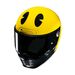 HJC V10 Pac Man Bandai Namco | HJC Motorcycle Helmets | Two Wheel Centre Mansfield Ltd