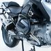 R&G Adventure Bars for BMW R1250GS (2018-2023) | Two Wheel Centre Mansfield Ltd