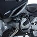 R&G Adventure Bars for BMW R1250RT (2019-2020) | Two Wheel Centre Mansfield Ltd