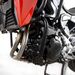 R&G Adventure Bars for BMW F900R (Lower) (2020-Current) | Two Wheel Centre Mansfield Ltd