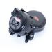 R&G Engine Case Cover Kit for Ducati 899 Panigale (2013-2015) | Two Wheel Centre Mansfield Ltd