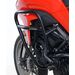 R&G Adventure Bars for Ducati Multistrada 950/S/1200/S (2015-2021) | Two Wheel Centre Mansfield Ltd