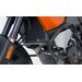 R&G Adventure Bars for KTM 1050/1090/1190 Adventure (2013-2019) | Two Wheel Centre Mansfield Ltd