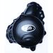 R&G Engine Case Cover Kit for Triumph Daytona 675/Street Triple 675/R/Street Triple 765 S/R (2013-Current)