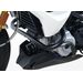 R&G Adventure Bars for BMW G310R/G310GS (2017-Current) | Two Wheel Centre Mansfield Ltd