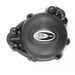 R&G Engine Case Cover Kit for Yamaha YZF-R1 (2009-2014) | Two Wheel Centre Mansfield Ltd