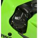 R&G Engine Case Cover Kit for Kawasaki ZX-10R/RR (2011-Current) | Two Wheel Centre Mansfield Ltd