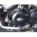 R&G Engine Case Cover Kit for Aprilia RSV4-R/Factory/Tuono V4 1100 Factory (2009-2017) | Two Wheel Centre Mansfield Ltd