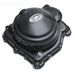 R&G Engine Case Cover Kit for Aprilia RSV4-R/Factory/Tuono V4 1100 Factory (2009-2017) | Two Wheel Centre Mansfield Ltd