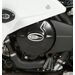R&G Engine Case Cover Kit for Honda CBR600F (2011-2014) | Two Wheel Centre Mansfield Ltd