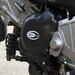 R&G Engine Case Cover Kit for Suzuki SV650/DL650 V-Strom (2003-2011)