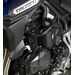R&G Adventure Bars for Triumph Tiger Explorer 1200 (2012-2018) | Two Wheel Centre Mansfield Ltd
