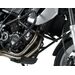 R&G Adventure Bars for BMW F650GS/F700GS/F800GS (2008-2018) | Two Wheel Centre Mansfield Ltd