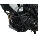 R&G Adventure Bars for BMW F650GS/F700GS/F800GS (2008-2018) | Two Wheel Centre Mansfield Ltd