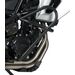 R&G Adventure Bars for BMW F650GS/F700GS/F800GS (2008-2018) | Two Wheel Centre Mansfield Ltd